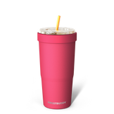 To-Go Buddy | Pink *Lid Not Included