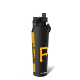 Bottle Buddy 32oz | Pittsburgh Pirates | Gameday