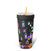 To-Go Buddy | Buddy Of The Week | Poisoned Petals