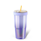 To-Go Buddy | Purple Gradient *Lid Not Included