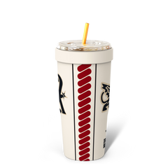 To-Go Buddy | Texas Rangers