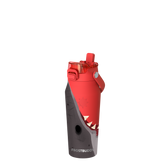 Bottle Buddy 16oz | Frost-Bite