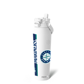 Bottle Buddy 32oz | Seattle Mariners | Gameday