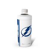 Universal XL | Tampa Bay Lightning | Gameday