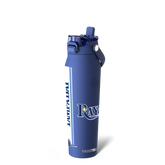 Bottle Buddy 32oz | Tampa Bay Rays | Gameday