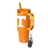 Thicc Buddy 40oz | Tennessee Vols | Gameday