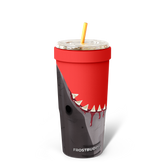 To-Go Buddy | Frost-Bite