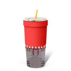 To-Go Buddy | Frost-Bite