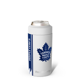 Universal Buddy | Toronto Maple Leafs