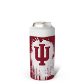 Universal Buddy | Indiana Hoosiers Drip