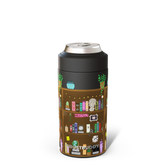 Universal Buddy | Shelf Care