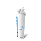 Bottle Buddy 32oz | UNC Tarheels | Gameday