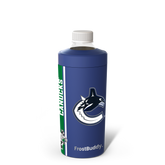 Universal XL | Vancouver Canucks | Gameday