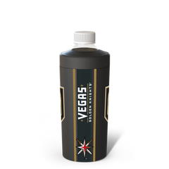 Universal XL | Vegas Golden Knights | Gameday