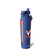 Bottle Buddy 32oz | Virginia Cavaliers | Gameday
