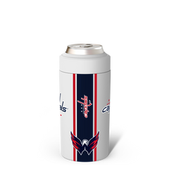 Universal Buddy | Washington Capitals