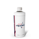 Universal XL | Washington Capitals | Gameday