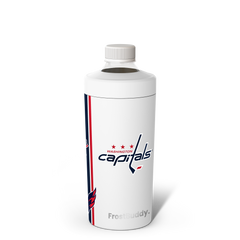 Universal XL | Washington Capitals | Gameday