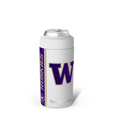 Universal Buddy | Washington Huskies | Gameday