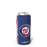 Universal Buddy | Washington Nationals | Gameday