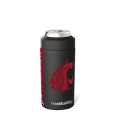 Universal Buddy | Washington State Cougars | Gameday