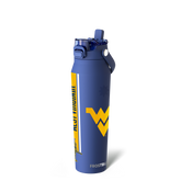 Bottle Buddy 32oz | West Virginia Mountaineers | Gameday