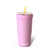To-Go Buddy | Little Loves
