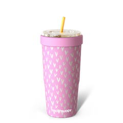To-Go Buddy | Little Loves