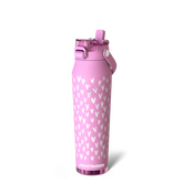 Bottle Buddy 32oz | Little Loves