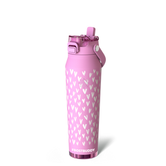 Bottle Buddy 32oz | Little Loves