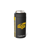 Universal Buddy | Wichita State Shockers | Gameday