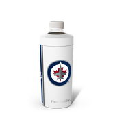 Universal XL | Winnipeg Jets | Gameday