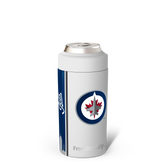 Universal Buddy | Winnipeg Jets