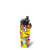 Bottle Buddy 16oz | Duck-It