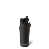 Bottle Buddy 16oz | Black