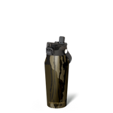 Bottle Buddy 16oz | Mossy Oak | Bottomland