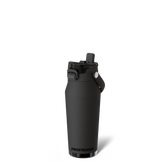 Bottle Buddy 16oz | Dark Night