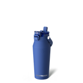 Bottle Buddy 16oz | Navy