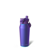 Bottle Buddy 16oz | Nebula