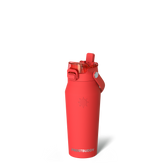 Bottle Buddy 16oz | Red