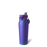 Bottle Buddy 24oz | Nebula