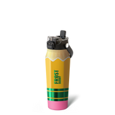 Bottle Buddy 24oz | Pencil