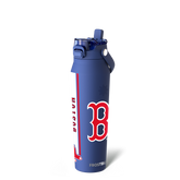 Bottle Buddy 32oz | Boston Red Sox | Gameday