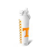 Bottle Buddy 32oz | Tennessee Volunteers | Gameday