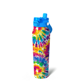 Bottle Buddy 32oz | Hippie Haze