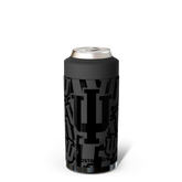 Universal Buddy | Indiana Hoosiers | Night Game