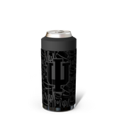 Universal Buddy | Indiana Hoosiers | 2025 Big Ten Champions