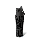Bottle Buddy 32oz | Indiana Hoosiers | Night Game