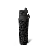 Bottle Buddy 32oz | Ohio State Buckeyes | Night Game