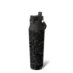 Bottle Buddy 32oz | Ohio State Buckeyes | Night Game